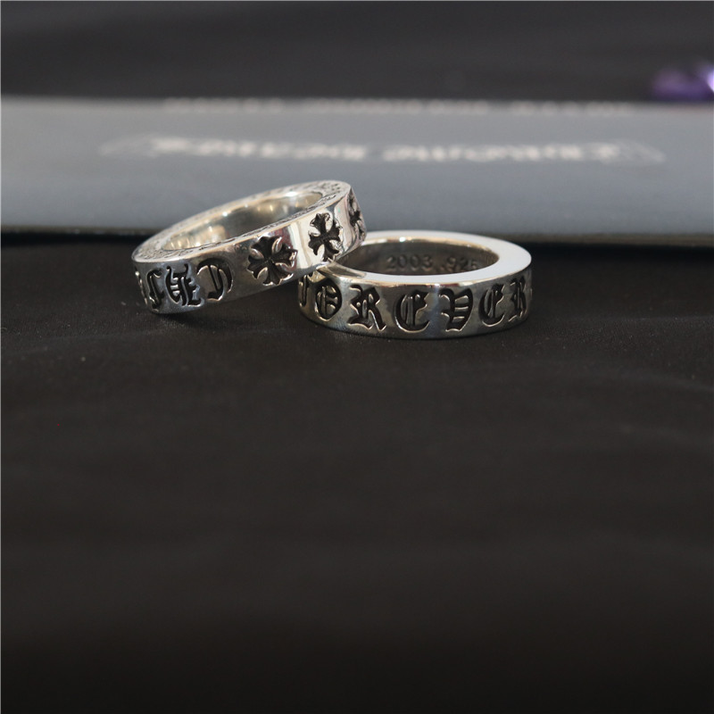 Ring Jewelry