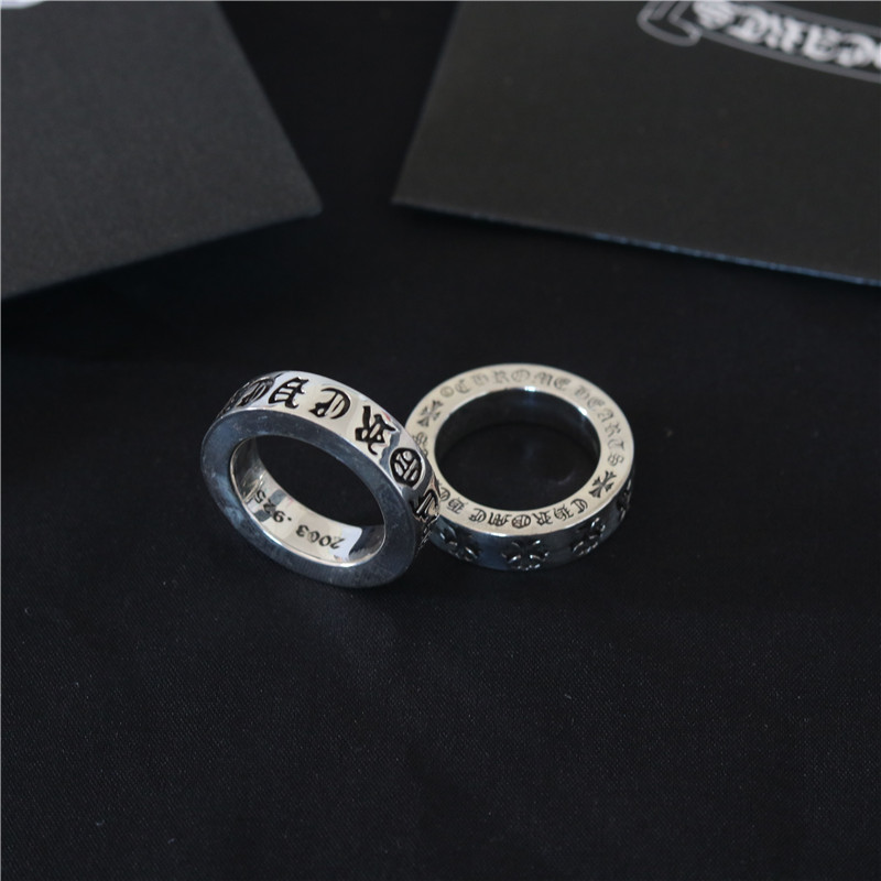 Ring Jewelry