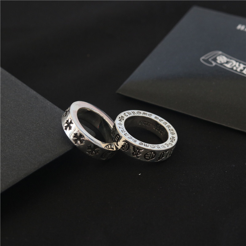 Ring Jewelry