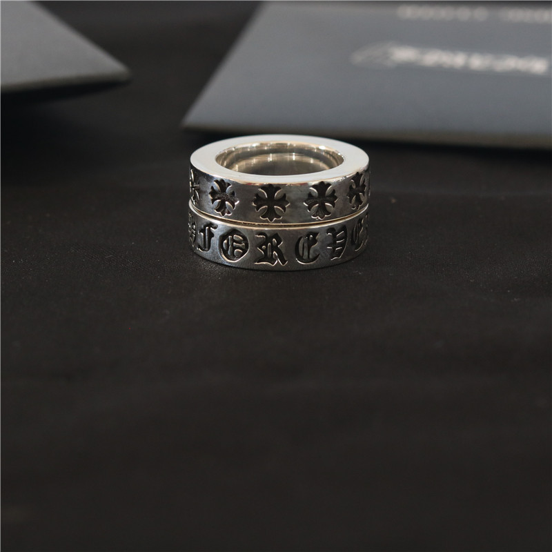 Ring Jewelry