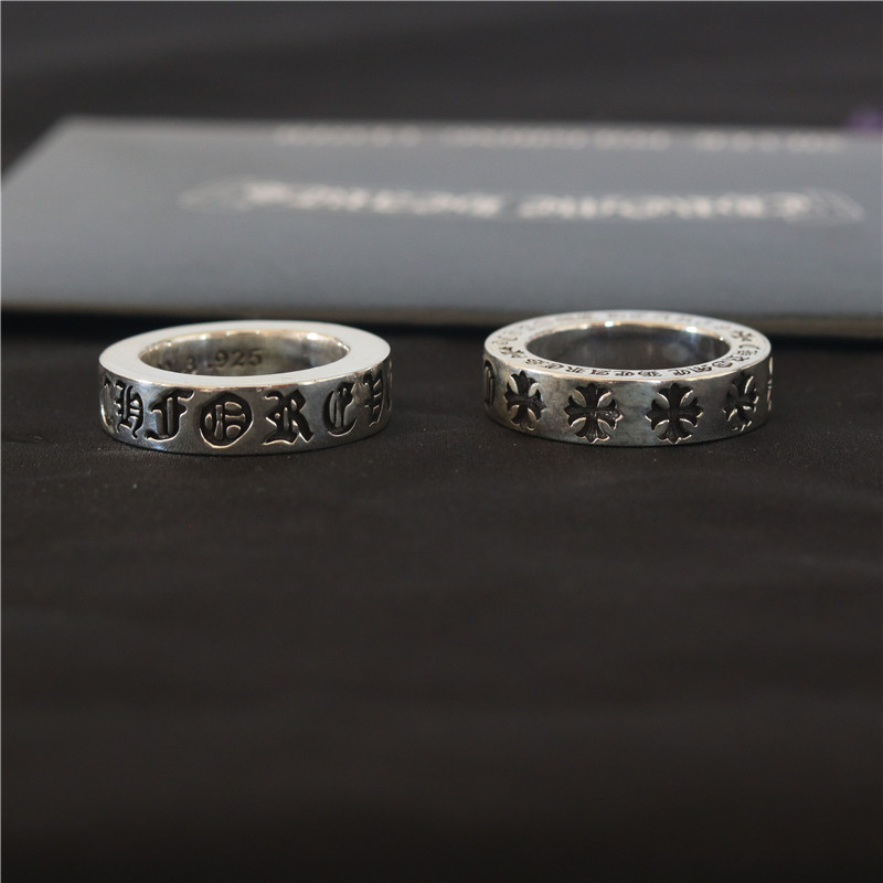 Ring Jewelry