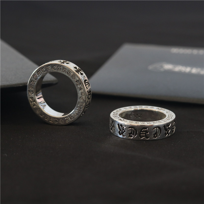 Ring Jewelry