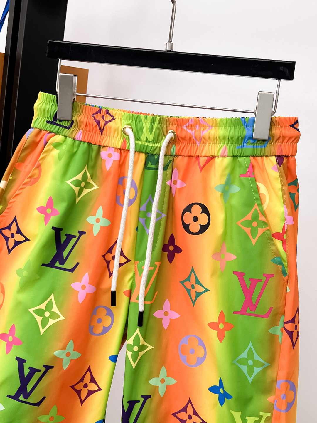 Casual Pants