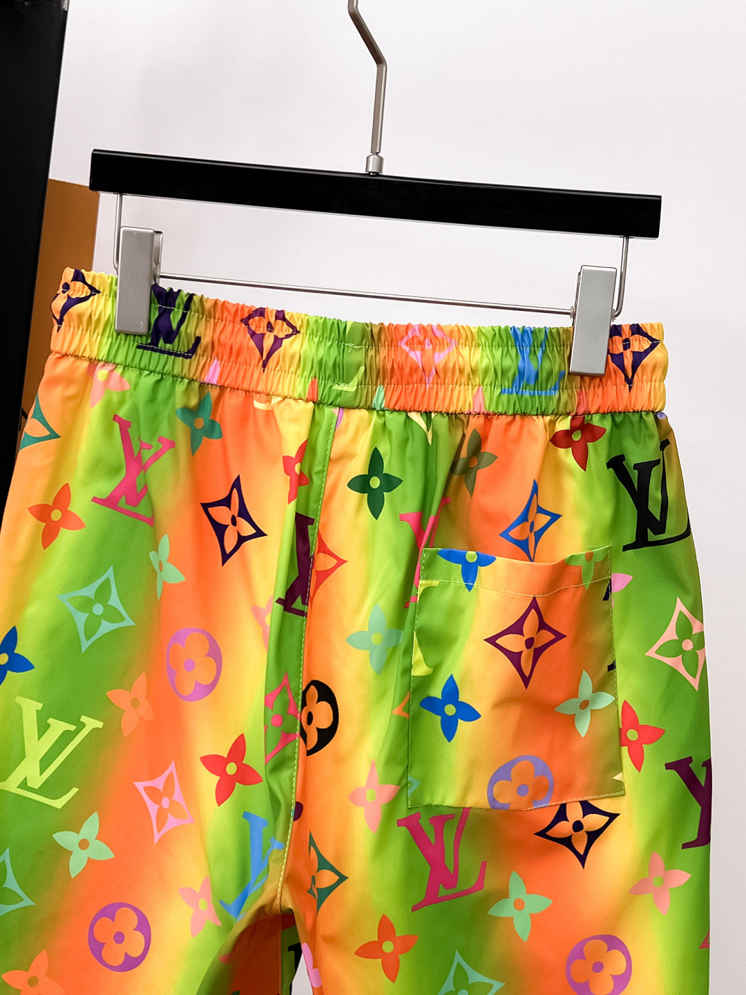 Casual Pants