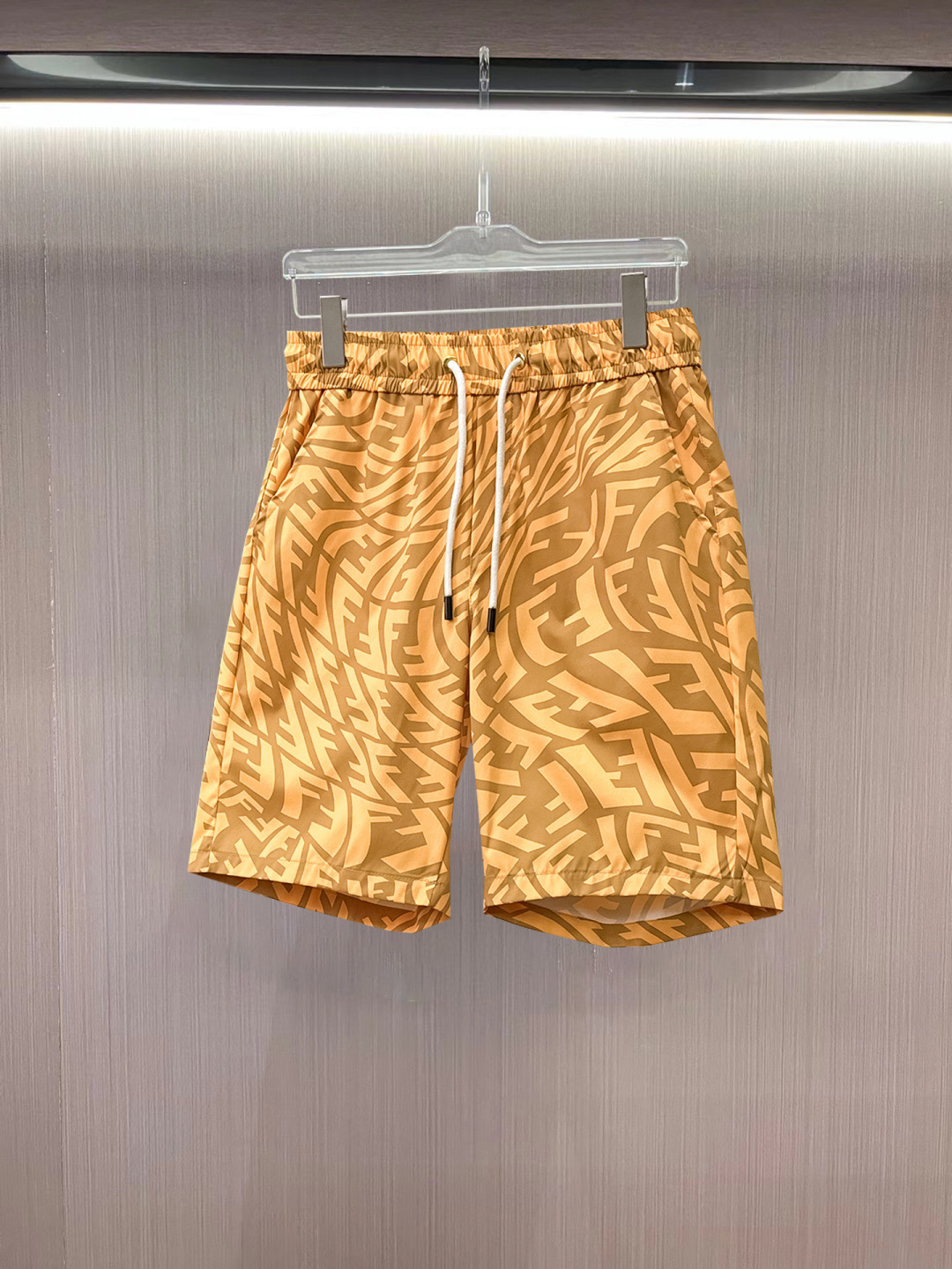 Casual Pants