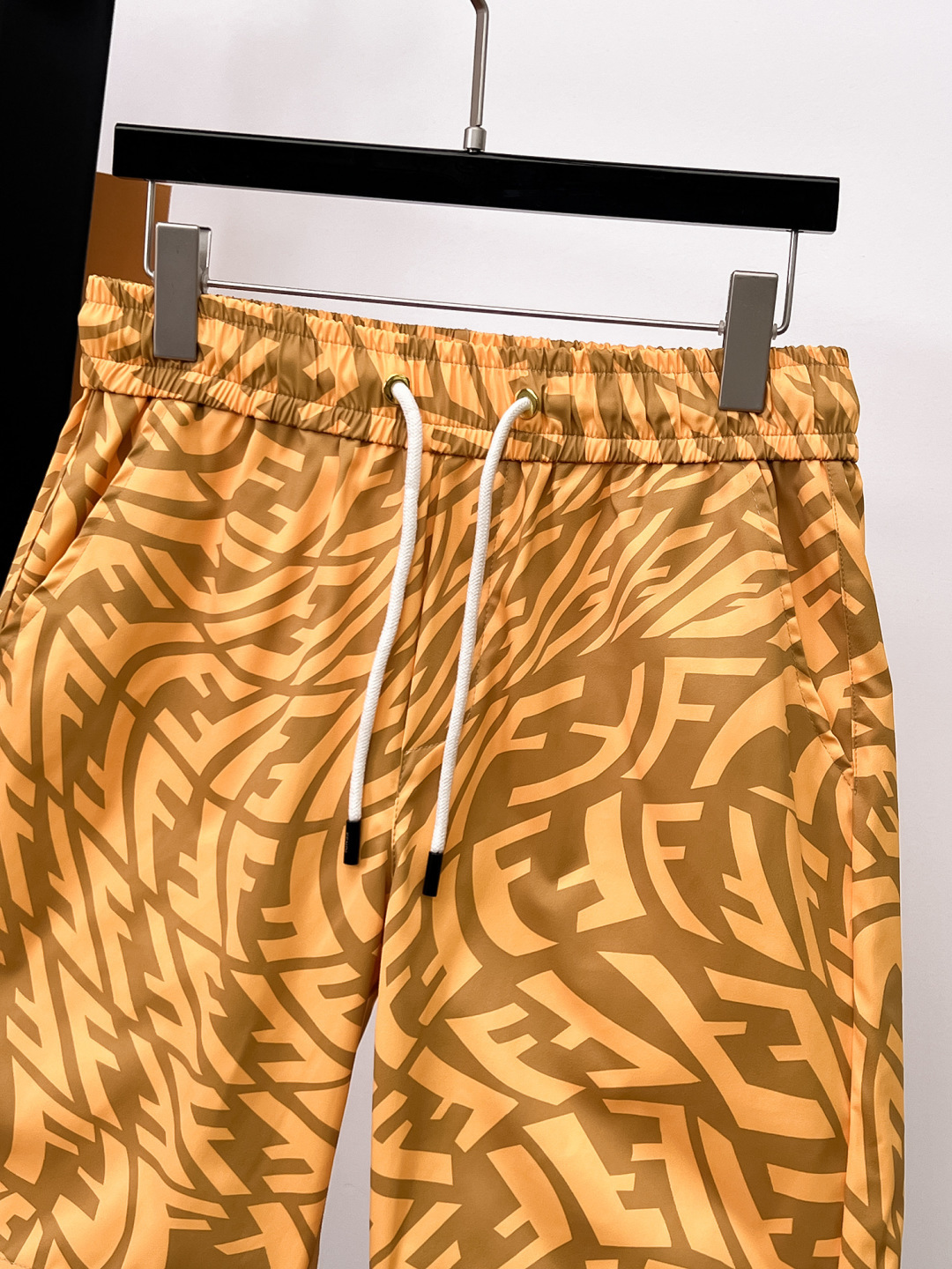 Casual Pants