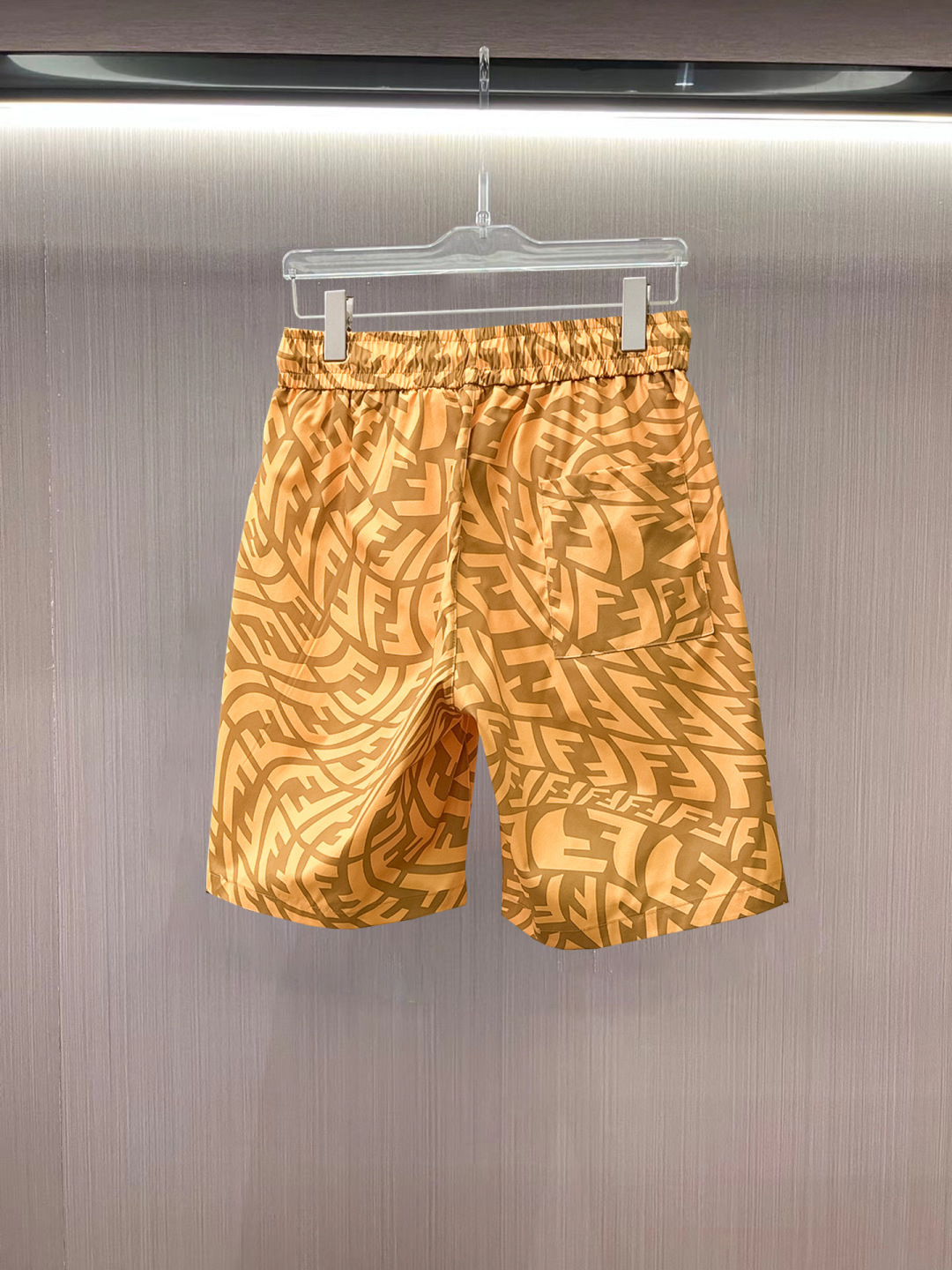 Casual Pants
