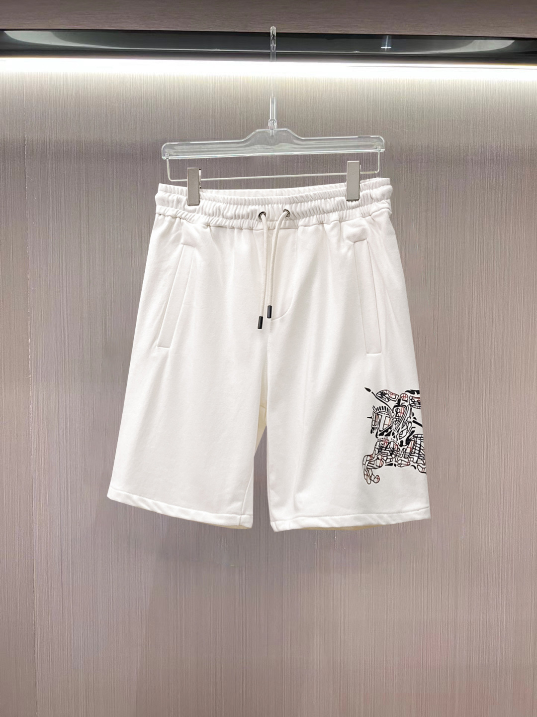 Casual Pants