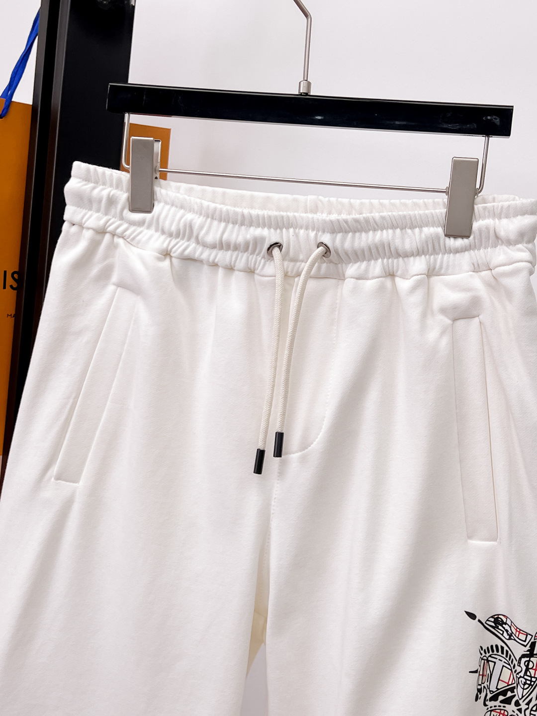 Casual Pants
