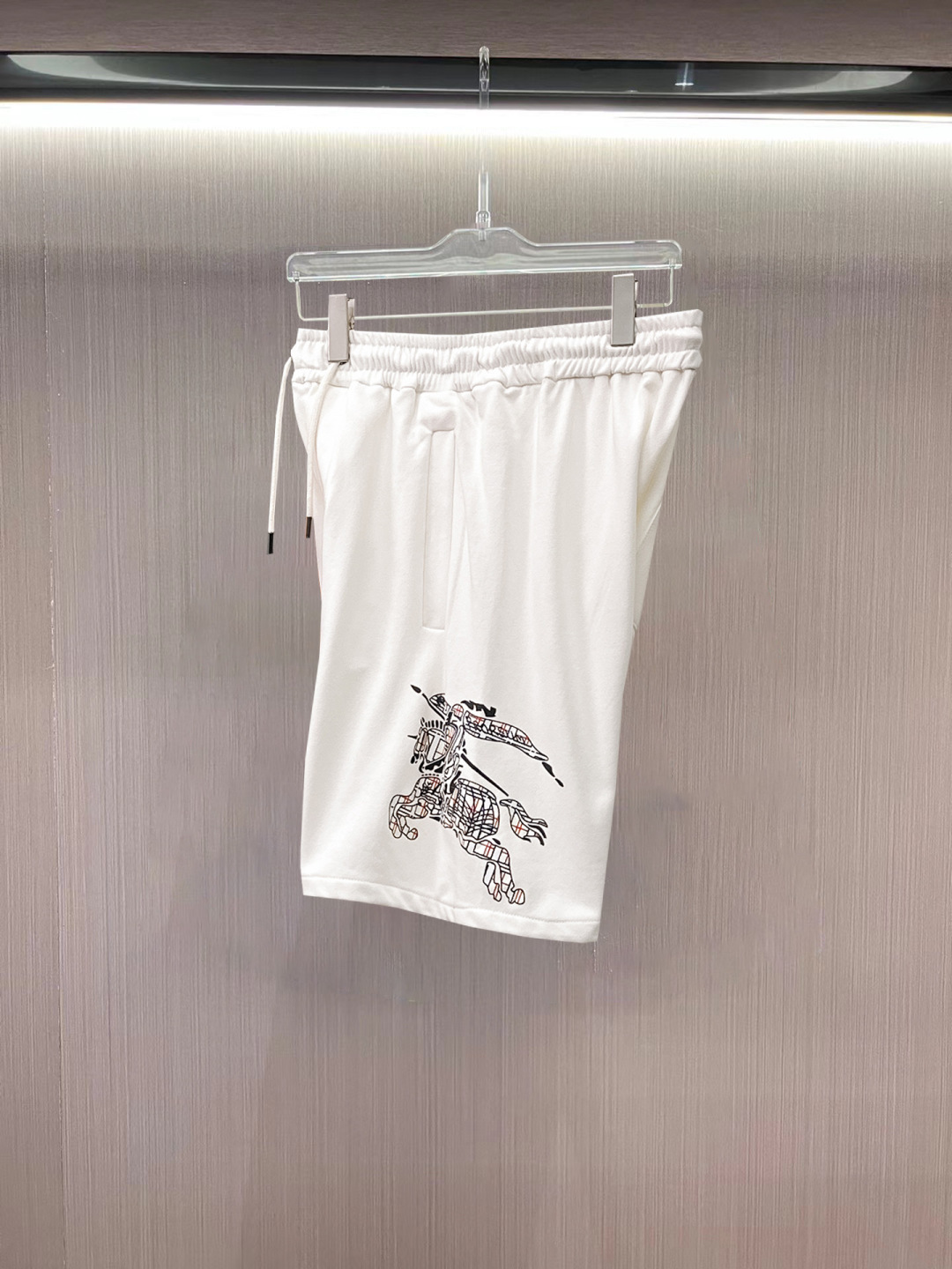 Casual Pants