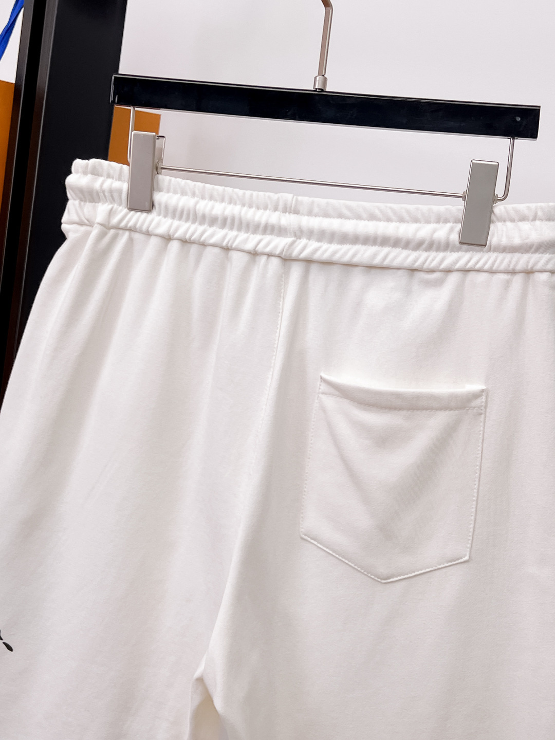 Casual Pants