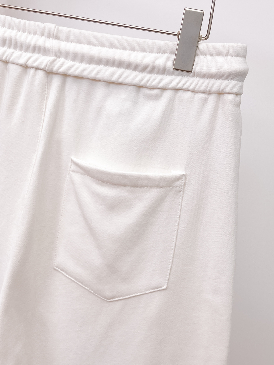 Casual Pants