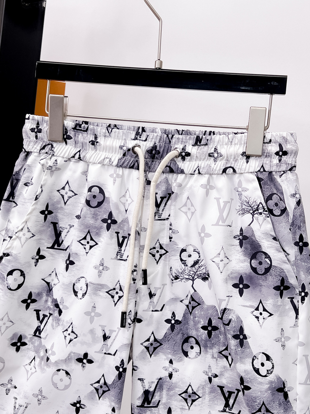 Casual Pants