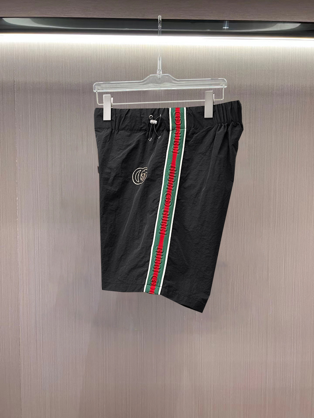 Casual Pants