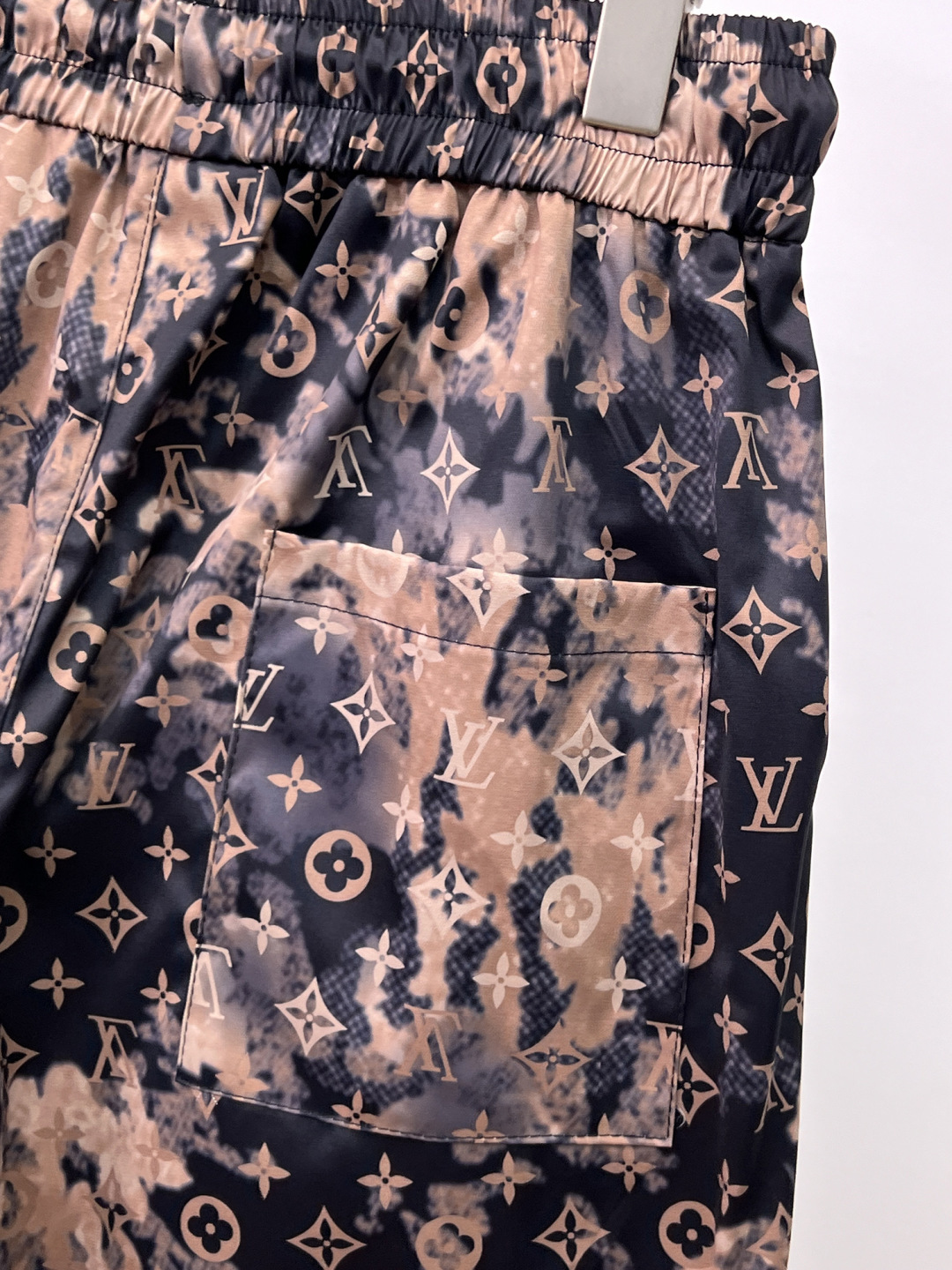 Casual Pants