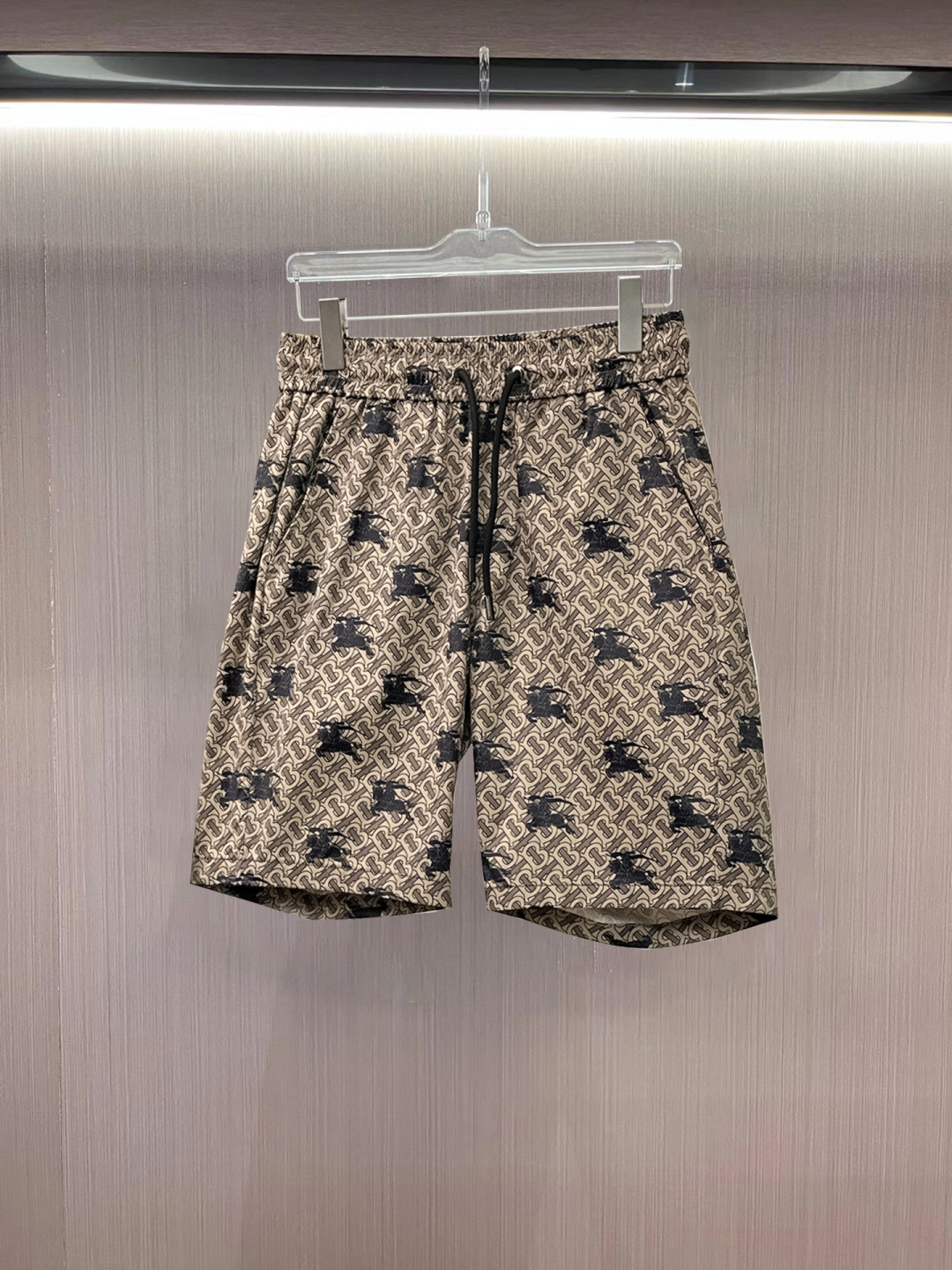 Casual Pants