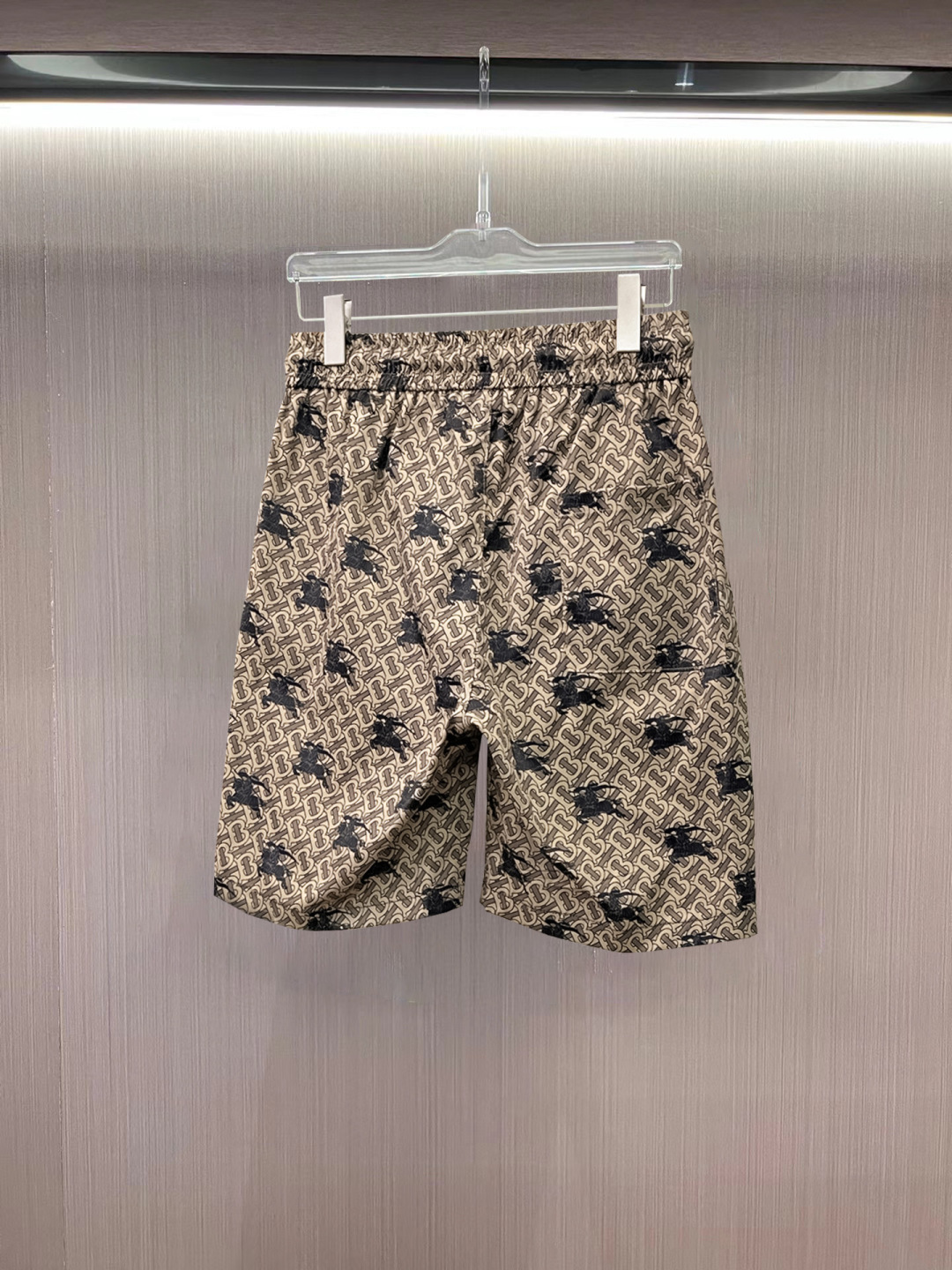 Casual Pants