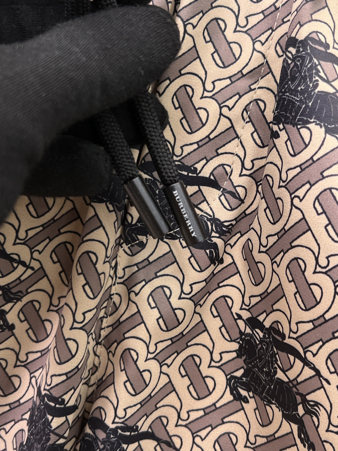 Casual Pants