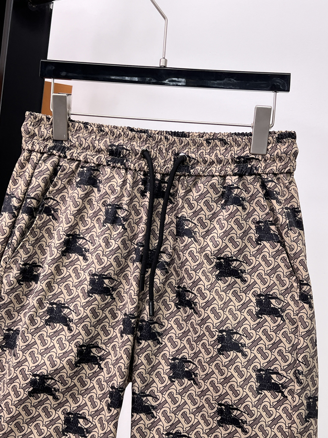 Casual Pants