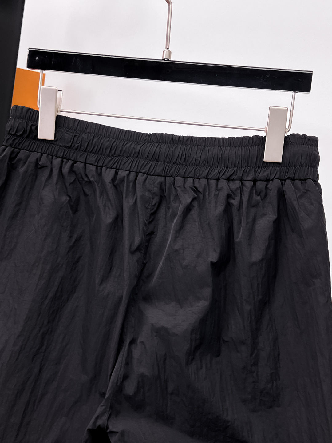 Casual Pants