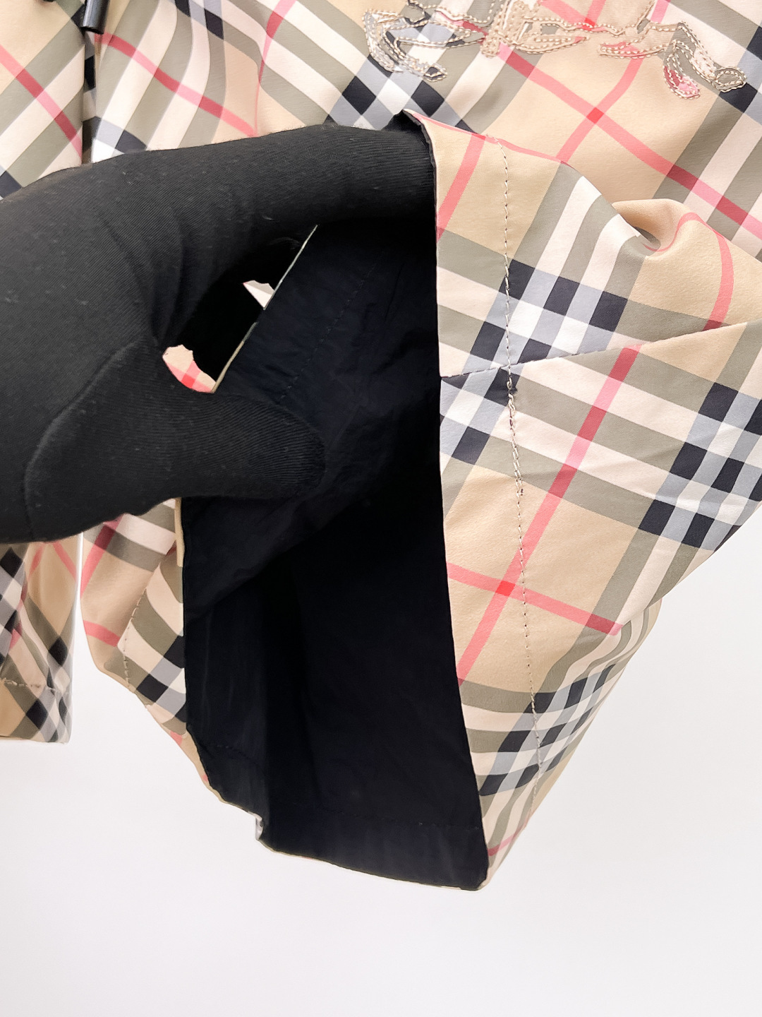 Casual Pants