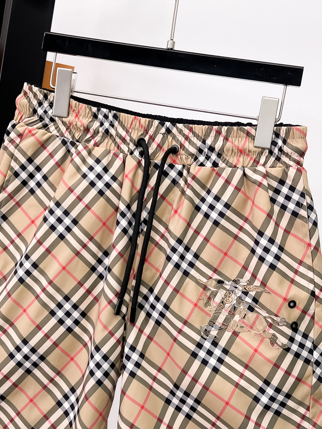 Casual Pants