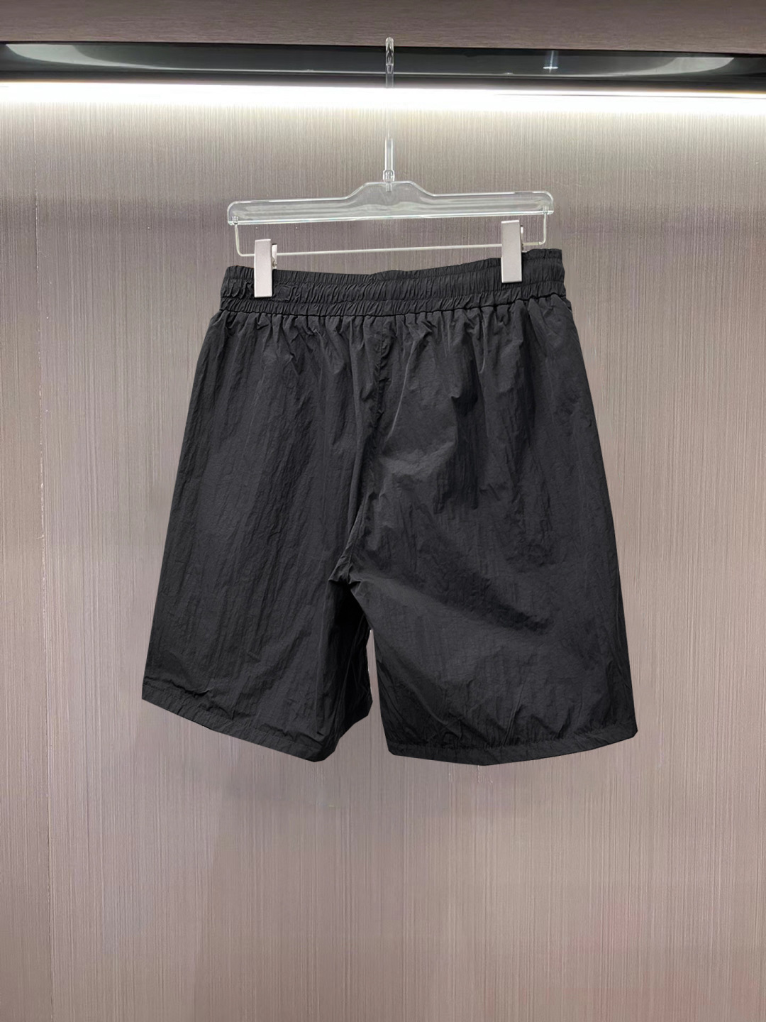 Casual Pants