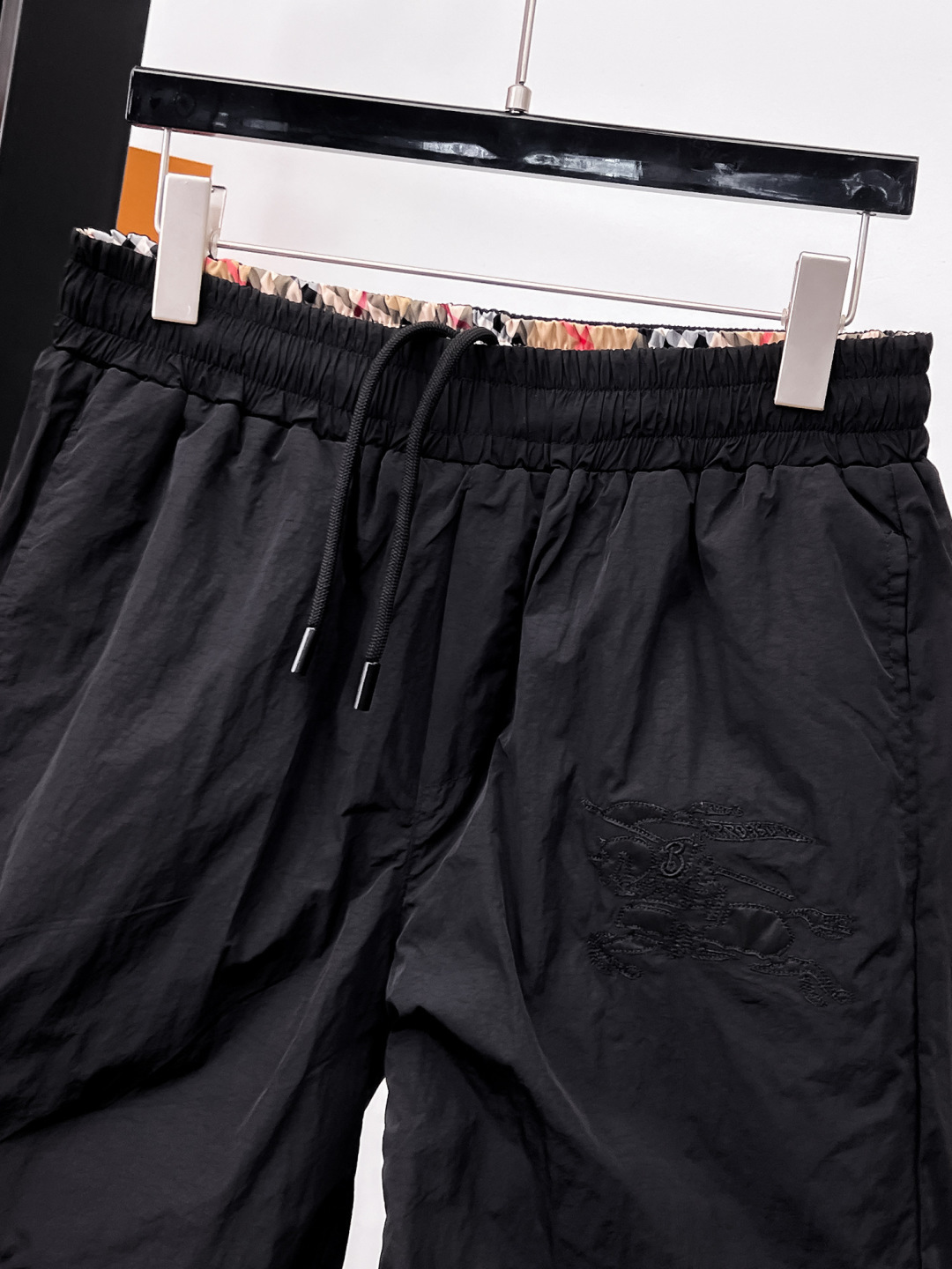 Casual Pants