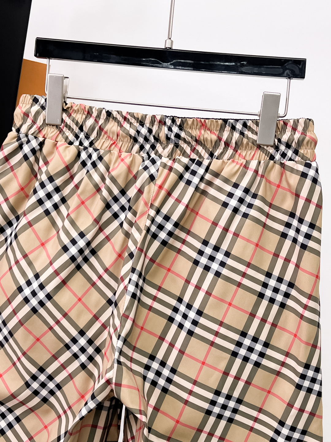 Casual Pants