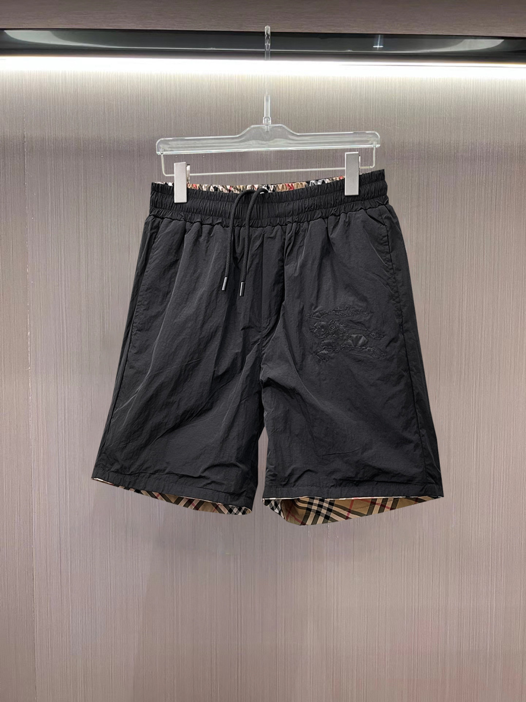 Casual Pants
