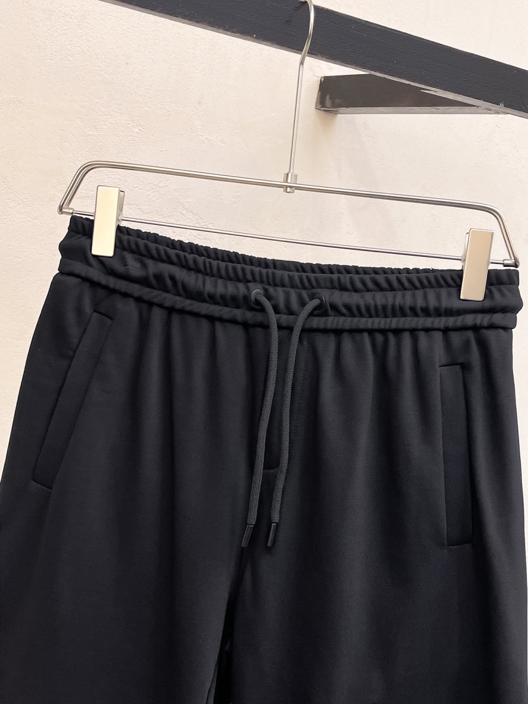 Casual Pants