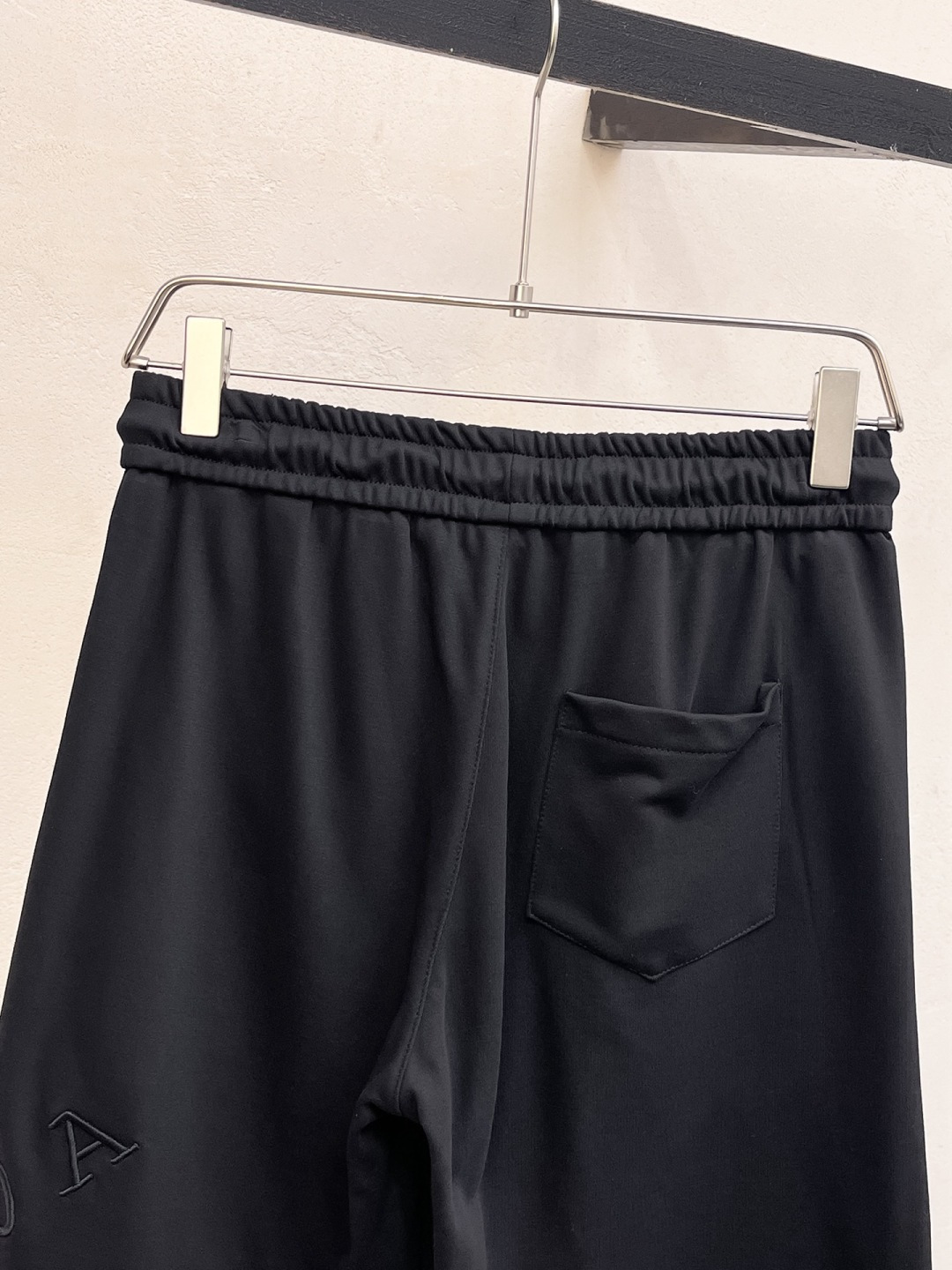 Casual Pants