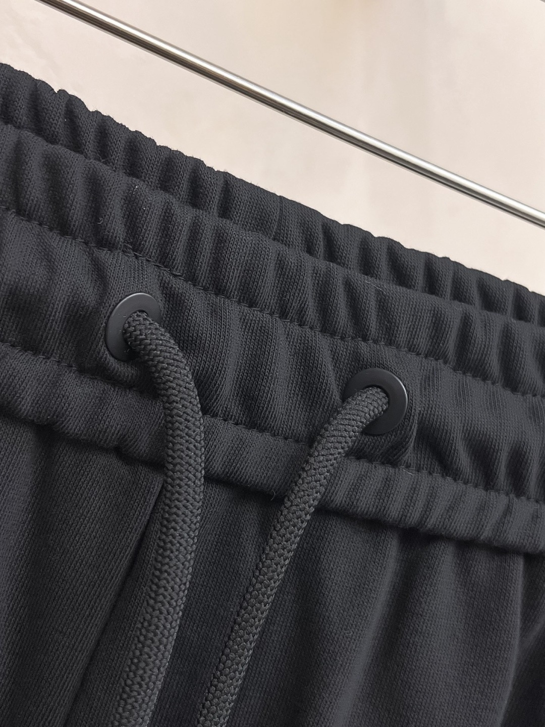 Casual Pants