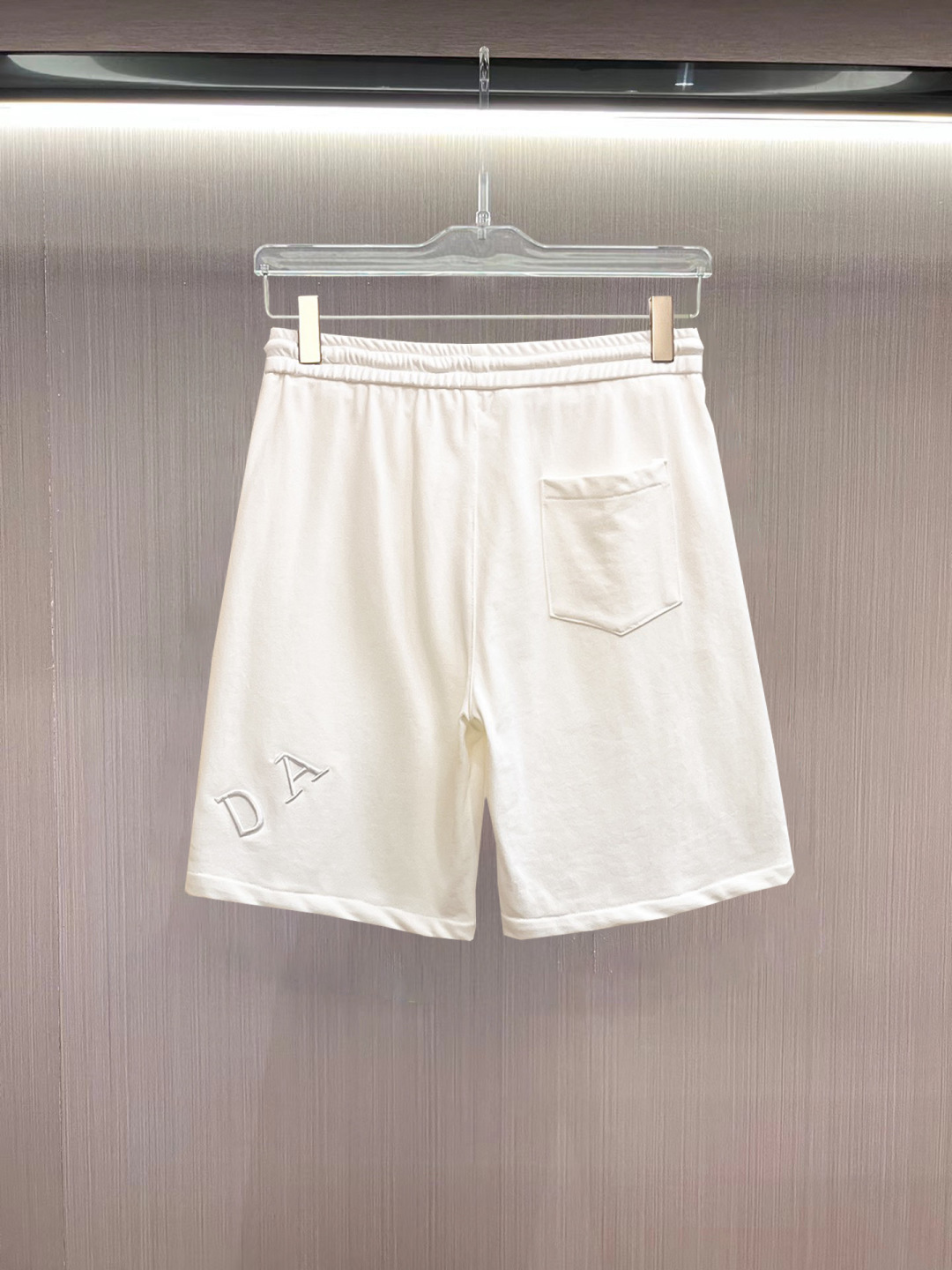 Casual Pants