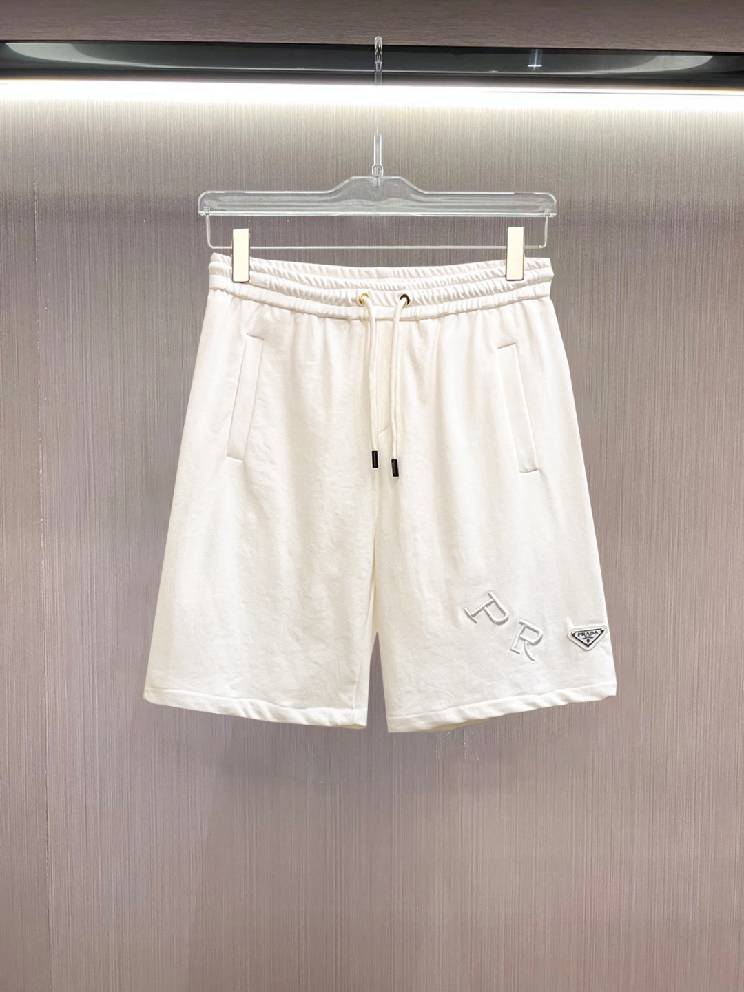 Casual Pants