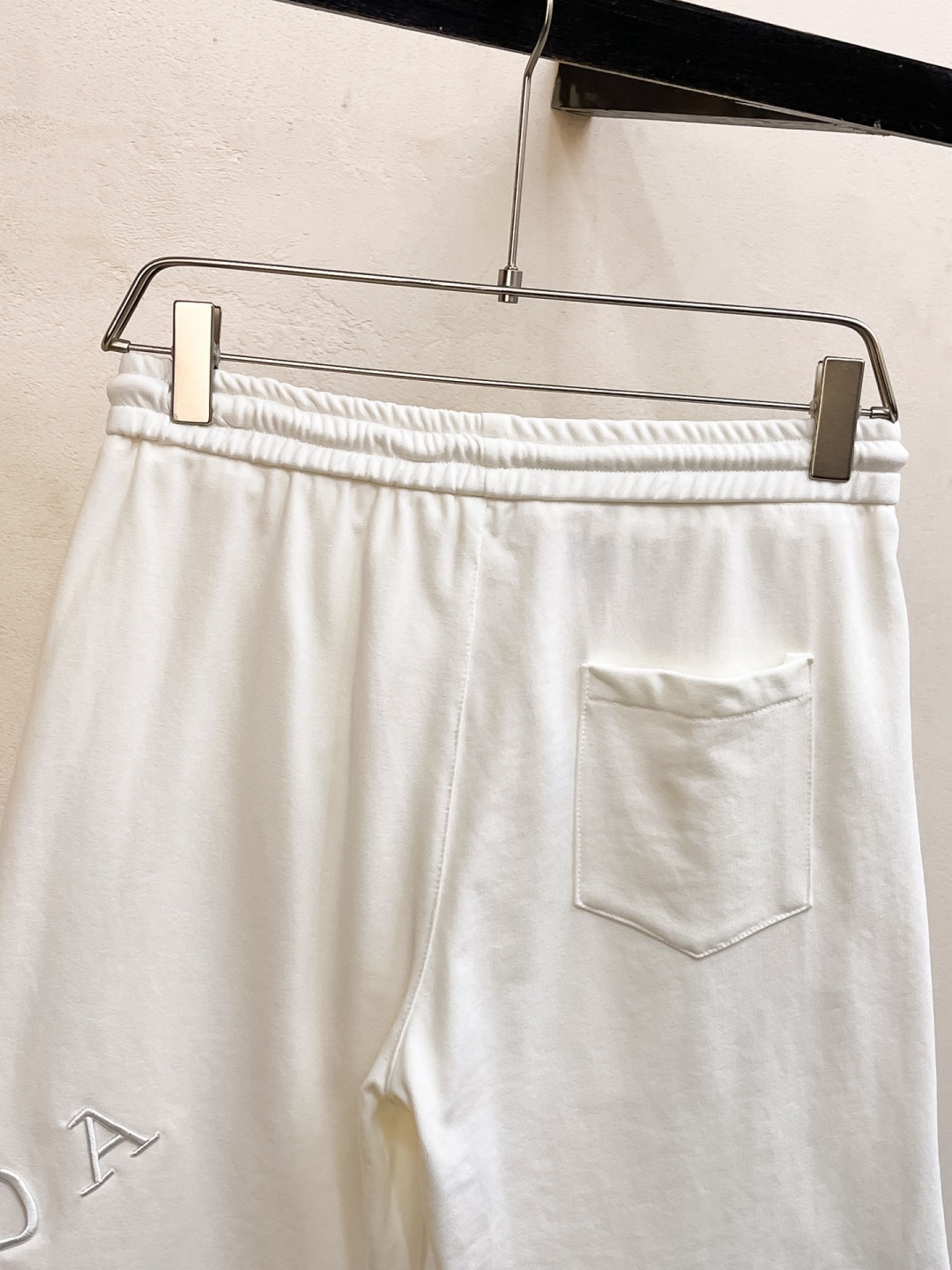 Casual Pants