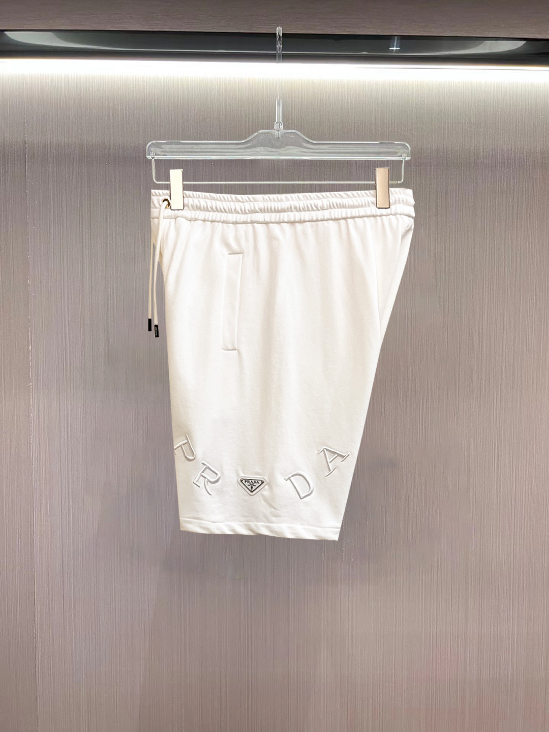 Casual Pants