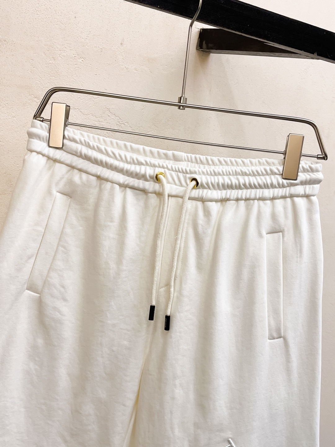 Casual Pants