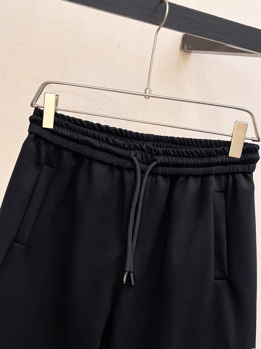 Casual Pants