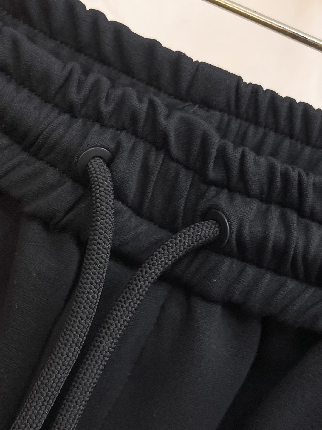 Casual Pants