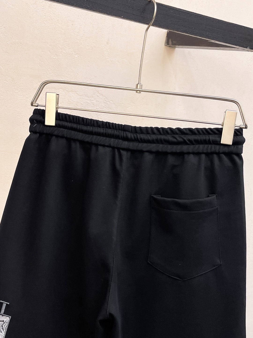 Casual Pants
