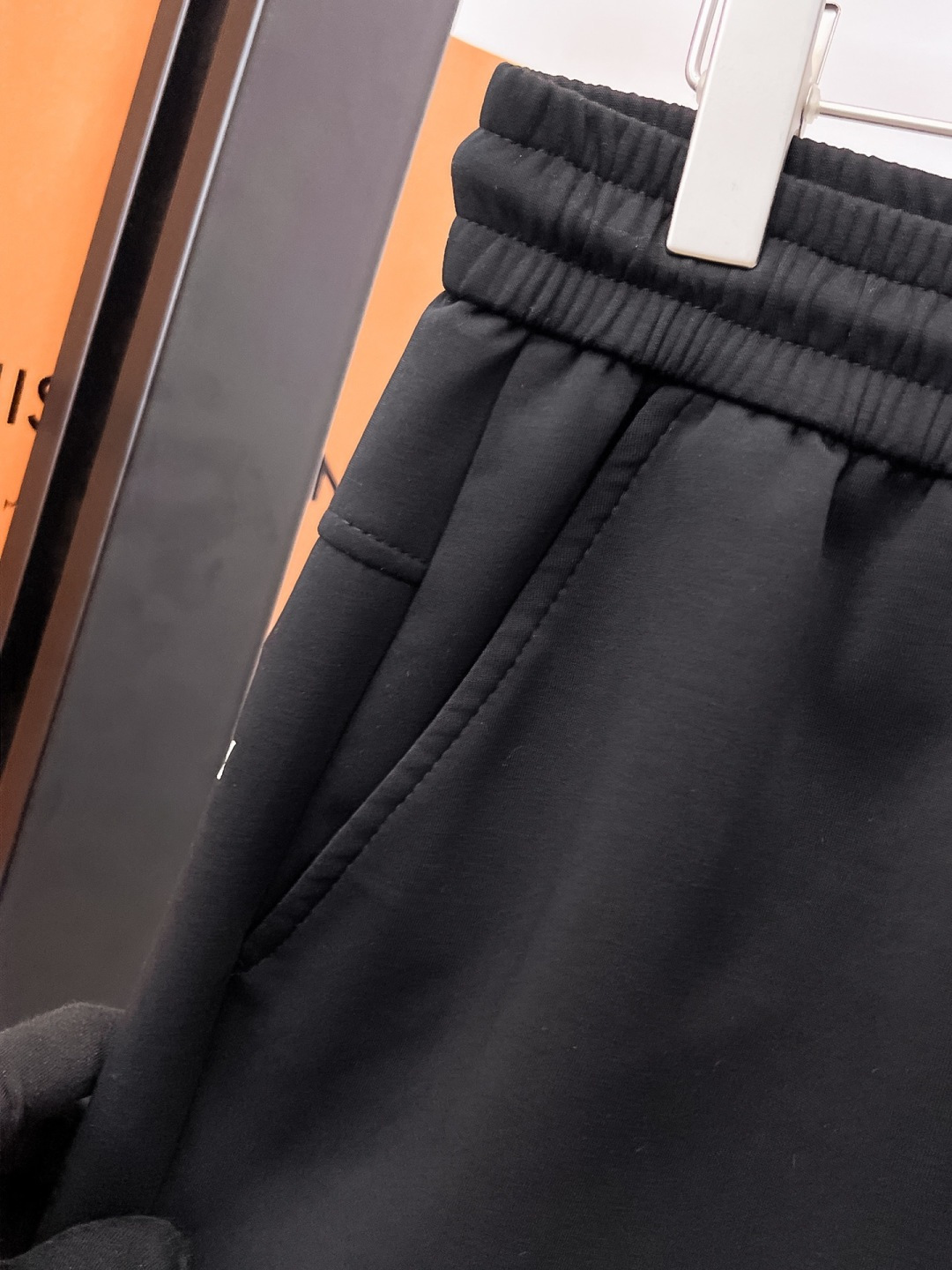 Casual Pants