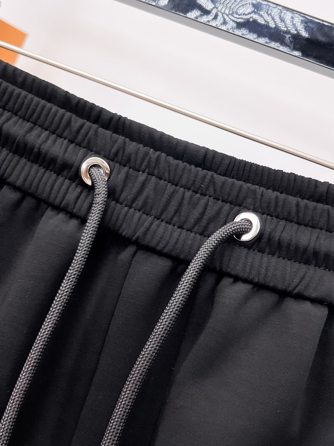 Casual Pants