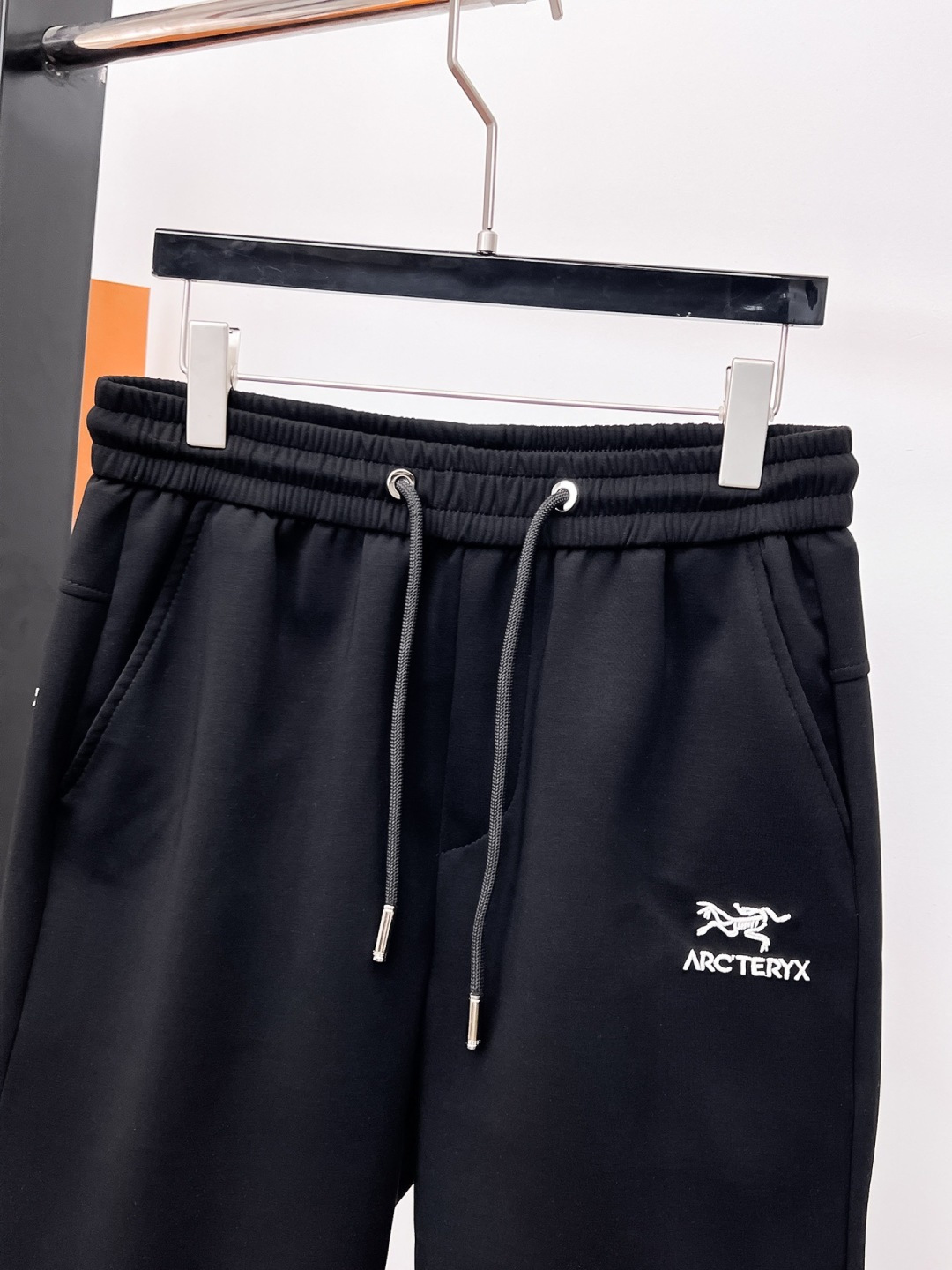 Casual Pants