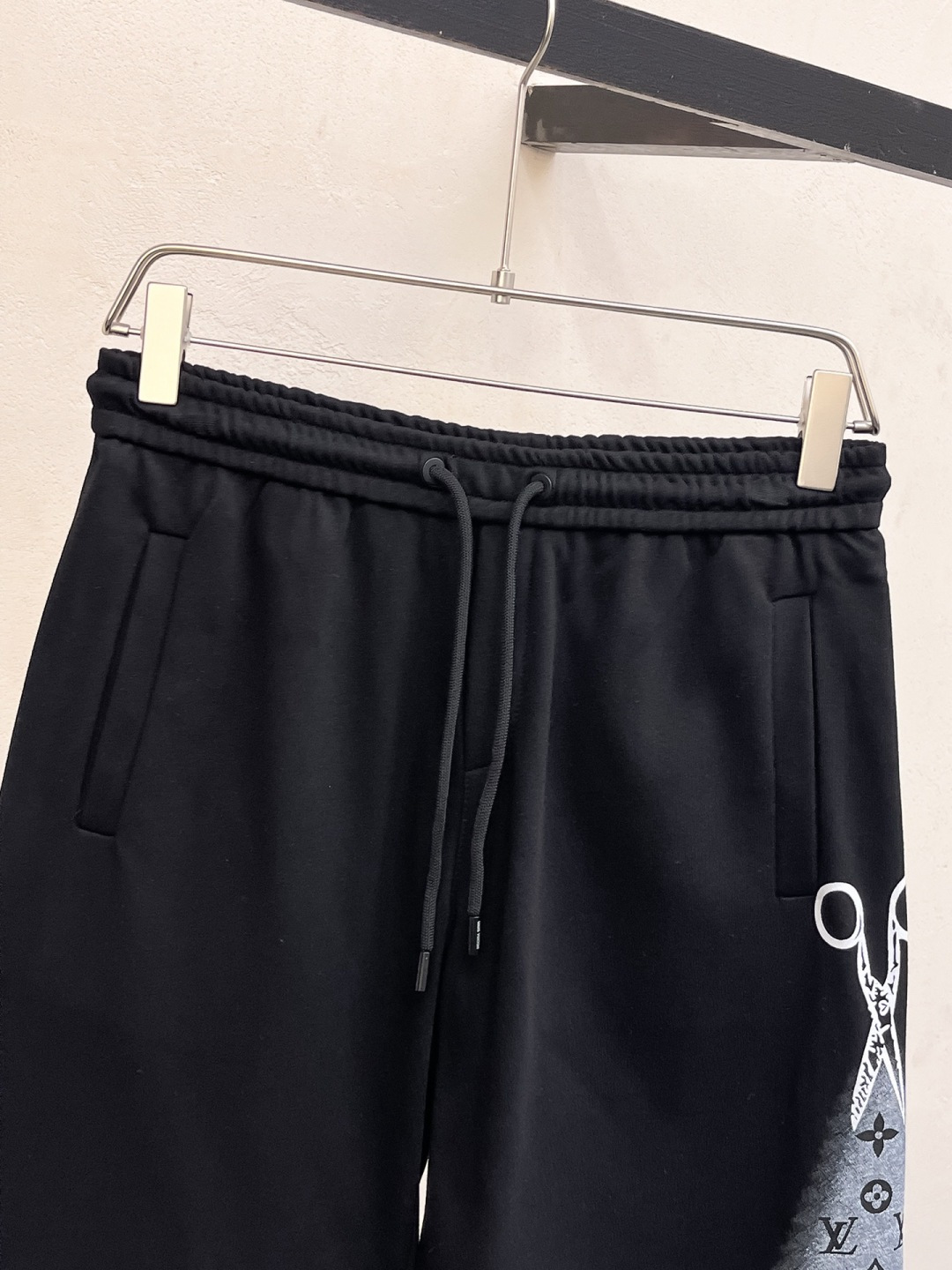 Casual Pants
