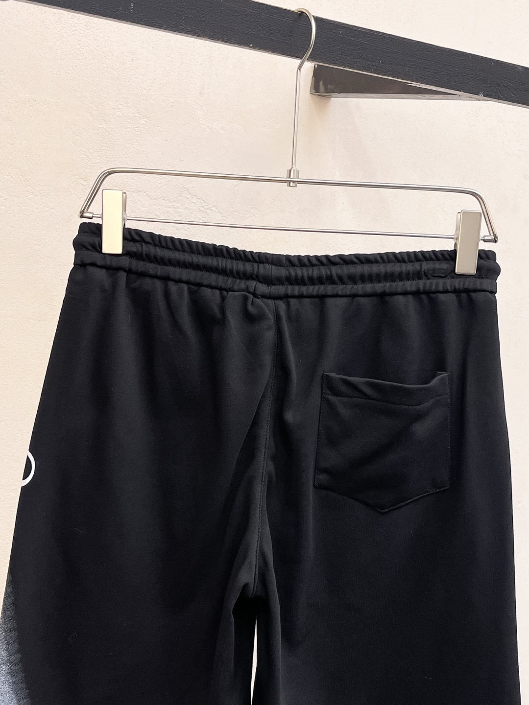 Casual Pants