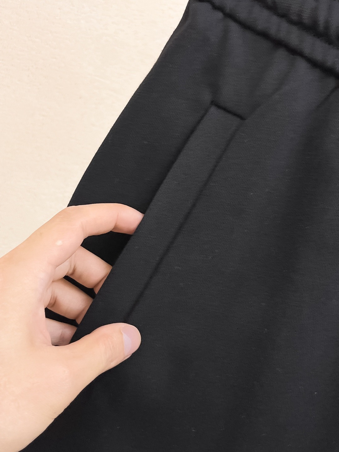 Casual Pants