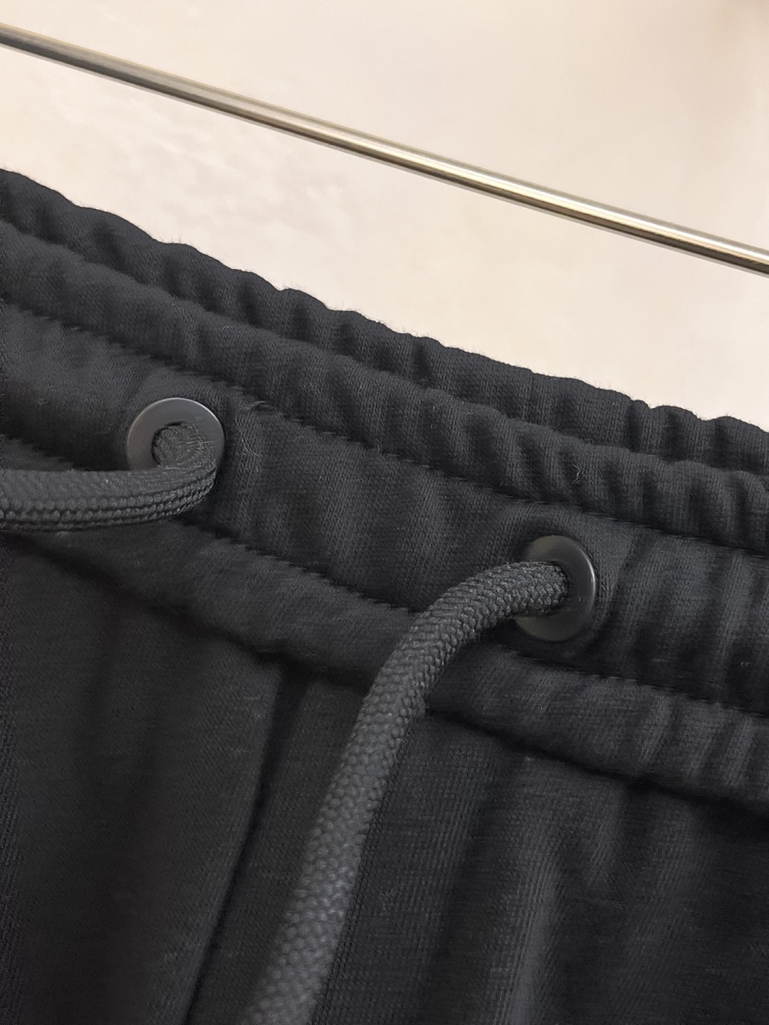 Casual Pants