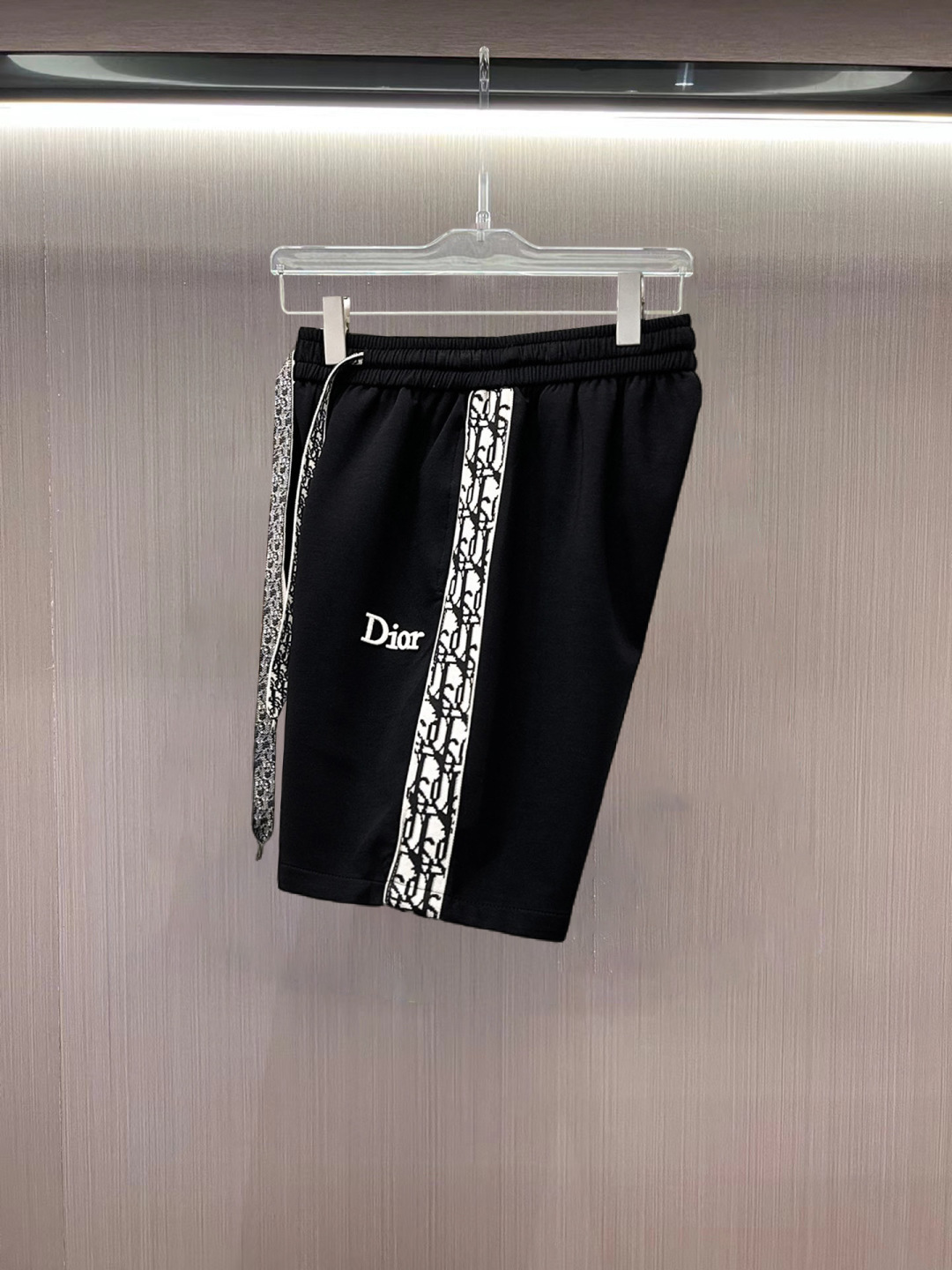 Casual Pants