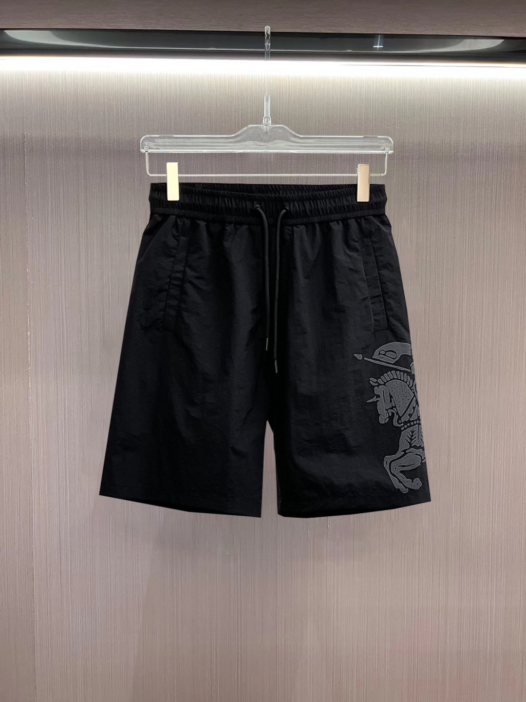 Casual Pants